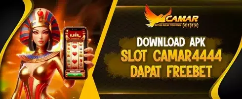 Bonus Spesial Download super5 APK screenshot