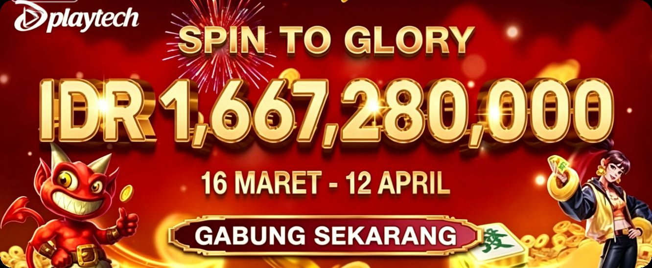 Unduh super5 apk Versi Terbaru
