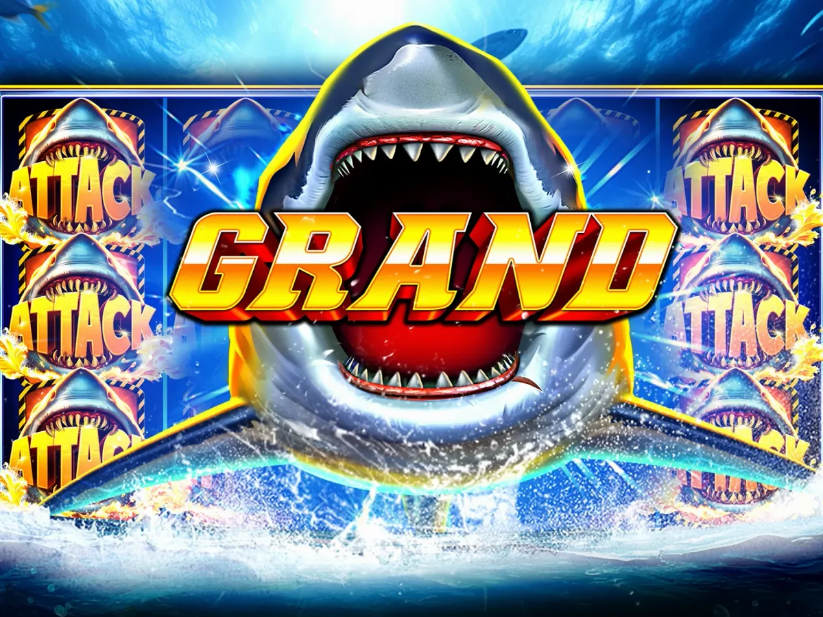 Promosi & Jackpot super5 screenshot