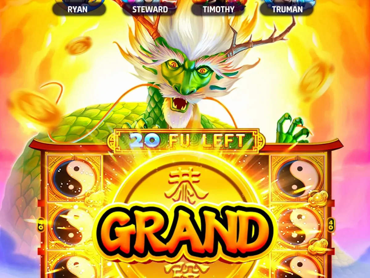Koleksi super5 Slot Gacor screenshot