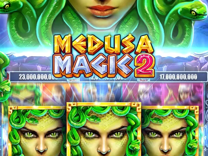 Sistem Pembayaran super5 screenshot