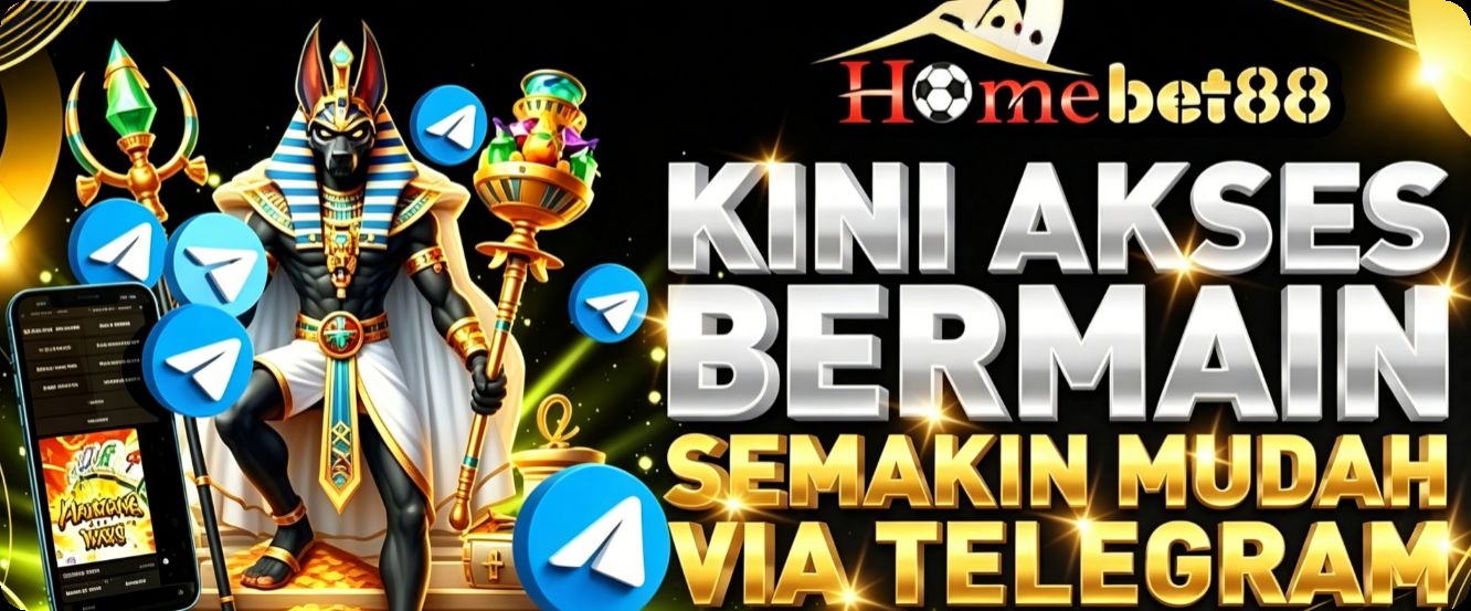 Slot Gacor idsuper5 Setiap Hari